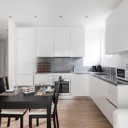 Montarina Apartment By Quokka 360 - Lovely Accommodation A Few Minutes From The Centre Lugano Bagian luar foto