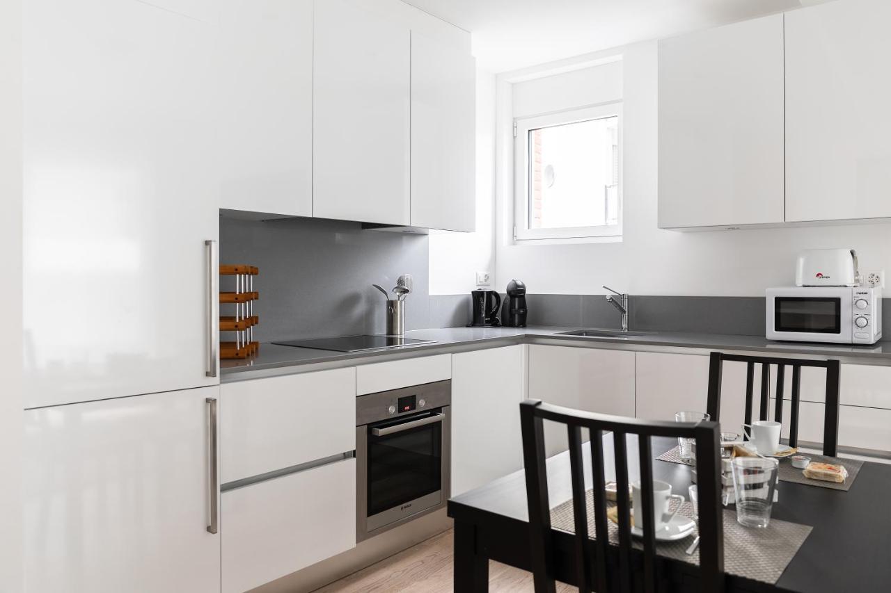 Montarina Apartment By Quokka 360 - Lovely Accommodation A Few Minutes From The Centre Lugano Bagian luar foto